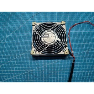 โทร TYB111-1/HA10แผงควบคุมอินเตอร์เฟส1D81-000099-A2ที่ใช้เป็นชิ้นส่วนอุปกรณ์เซมิคอนดักเตอร์รุ่นเก่า - Product Image 4