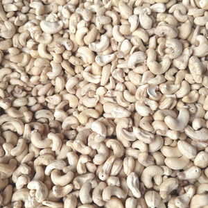 Noix de cajou du Vietnam à prix d'usine, grades WW180, WW240, WW320, LP, WS, avec livraison sans taxes - Product Image 1