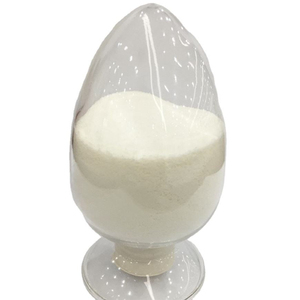 Gluten de Trigo Vital de Primera Calidad al por Mayor, Suministro a Granel, Grado Alimenticio, Disponible para Exportación - Product Image 1