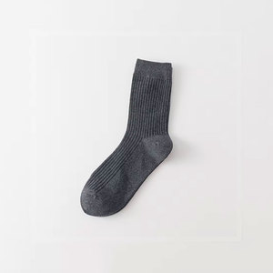 Fabricant de chaussettes personnalisées, chaussettes imprimées sur mesure pour la mode et le sport - Product Image 5