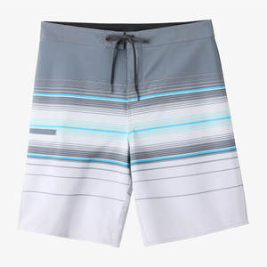 Pantalones Cortos de Pesca para Hombre 2026, Último Modelo, Marca Privada OEM, Personalizados de Lujo, en Venta - Product Image 4