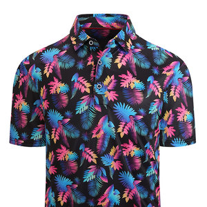 Plus Size Men's <b>Polo</b> Shirts <b>Polo</b> T-shirts 100%Cotton High Quality Custom Embroidered Knitted Plus Size Men's <b>Polo</b> Shirts - Product Image 2