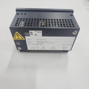 ตัวแปลงอินเทอร์เฟซการสื่อสาร RKC OPL-A1-CS11 - อุปกรณ์และชิ้นส่วนเซมิคอนดักเตอร์ระดับโลกที่เชื่อถือได้ - Product Image 4