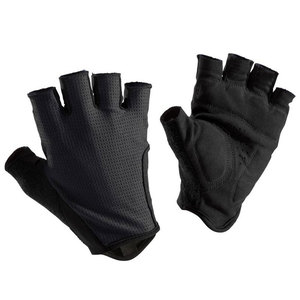 Gants de cyclisme personnalisés, gants de vélo de course, nouvelle arrivée, tissu respirant, demi-doigts, antidérapants, unisexes, best-sellers - Product Image 1
