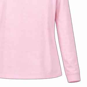 Cardigan ouvert pour femmes Jack and Jill, manches longues, tricot doux, pull décontracté de bureau, léger, vente en gros OEM en vrac - Product Image 6