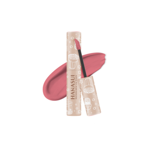 Berry Boba Edition Long Lasting Velvet Matte <b>Lip</b> <b>Cream</b> Liquid Lipstick Waterproof Moisturizing Makeup 15g Plastic for Bulk - Product Image 4