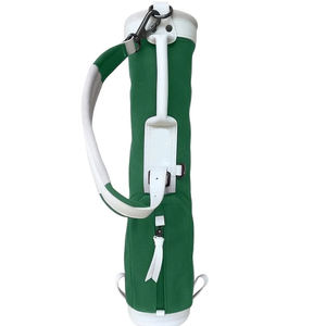 <b>Golf</b> <b>bag</b> canvas fabric cusdtomize color customize size customize logo high quality product sport <b>bag</b> - Product Image 3