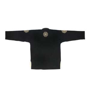 Blancos de Alta Gama para Profesionales, Paquete A3, Más Vendidos en 2026 # 71 Uniformes Personalizados de Jiu Jitsu BJJ con Logotipo Frontal, 100% Algodón, Duraderos - Product Image 6