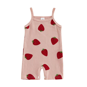 Conjunto de Ropa para Bebé, Ropa Infantil de Algodón Suave, Estilo Casual, Patrón 3D de Alta Calidad, Colores y Logotipo Personalizados, Servicio OEM, Venta al Por Mayor - Product Image 1