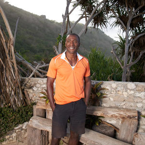 Ultifresh - Sudadera con Cierre de Cremallera, Antiarrugas, Estampada en Serigrafía, Bordada, de Punto, de Poliéster, Informal, Unisex, ODM, Ecológica, Corta - Product Image 1