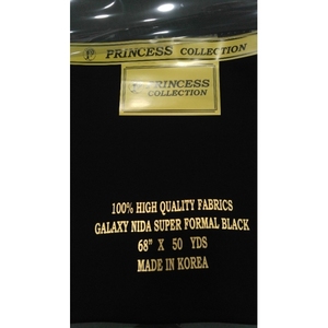 ผ้าอาบายะห์ โพลีเอสเตอร์ 100% รับผลิตตามแบบ (OEM) ของตกแต่งบ้าน ผ้าโพลีเอสเตอร์เนื้อละเอียด ตัดเย็บได้หลากหลาย  อาบายะห์ทันสมัย สามารถมิกซ์แอนด์แมทช์ได้ - Product Image 2