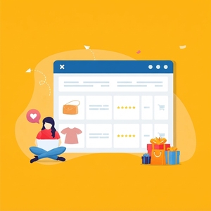 Services de boutique WooCommerce de nouvelle génération et solutions de développement de sites e-commerce personnalisés pour la croissance du commerce de détail en ligne - Product Image 6