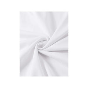 T-shirt personnalisé avec logo, polo homme, t-shirt 100% coton, polo de golf homme, polo femme, tee-shirt polo, polos décontractés imprimés, OEM par NEEDS OUTDOOR - Product Image 5