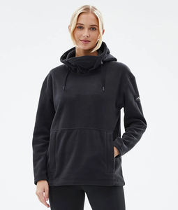 Sudadera con Capucha Impermeable Personalizada para Esquí y Snowboard, para Hombre y Mujer, Térmica, Cortavientos, para Deportes al Aire Libre - Product Image 1