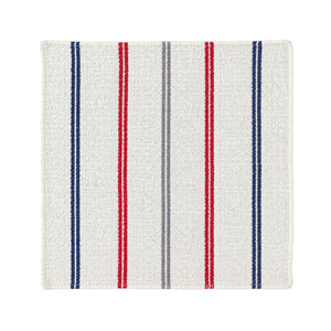 Best Towels 100% Natural Cotton Yarn Dyed <b>Dish</b> Towels Customizable Logo for Kitchen Use-Indian Supplier. - Product Image 2