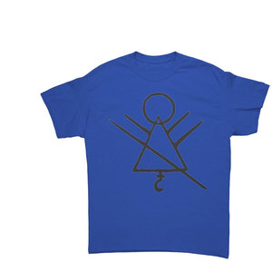 T-shirt décontracté d'été pour homme avec impression DTF, nouveau style, manches courtes, tissu confortable, couleur personnalisée, tee-shirt à porter au quotidien - Product Image 3