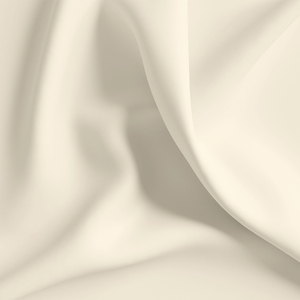 ผ้าฝ้ายน้ำหนักเบาคุณภาพดีที่สุดสำหรับเสื้อผ้าผู้หญิง ผ้าฝ้ายสำหรับเสื้อผ้าเด็ก ราคาขายส่ง - Product Image 5