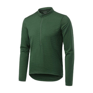 Maillot de Ciclismo Elite 2026 para Hombre y Mujer, Personalizado, de Secado Rápido, con Logotipo Privado - Product Image 1