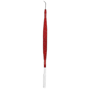 Herramienta de Alta Calidad para Levantar Pestañas, Peine Separador de Pestañas para Volumen y Estilizado Profesional de Pestañas - Product Image 5