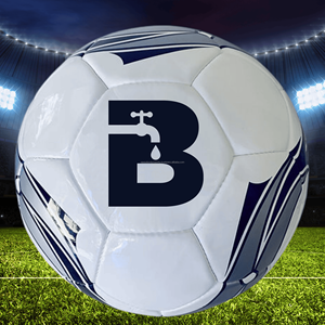 Balones de Fútbol Profesionales Cosidos a Mano, Tamaño 5, Balones de Fútbol de Primera Calidad para Partidos, Equipo de Entrenamiento de Élite, Proveedor para Clubes y Equipos - Product Image 4