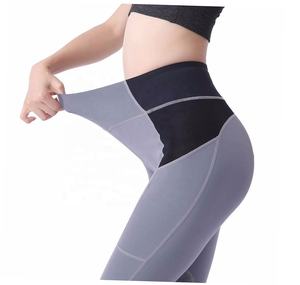 2022 High Quality Custom Design Logo Outdoor Sports <b>Wear</b> <b>Horse</b> <b>Riding</b> Competition Breeches Women <b>Riding</b> <b>Horse</b> Pant - Product Image 1