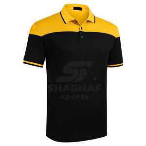 Professional Manufactures Breathable <b>Men</b> Polo <b>T</b>-<b>Shirts</b> New Arrival <b>Men</b> Polo <b>T</b>-<b>Shirts</b> Summer Wear Polo <b>T</b>-<b>Shirts</b> - Product Image 3