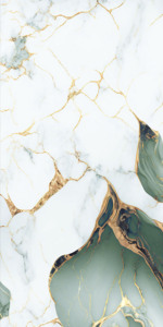 Venta directa de fábrica de baldosas de granito superpulido de 600x1200 mm para pisos de dormitorios. - Product Image 3