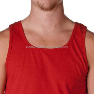 Bodybuilding Muscle Cut Off T Shirt Sans Manches Imprimé Séchage Rapide Respirant Sans Couture Hommes gym Débardeurs Sport Coton Streetwear - Product Image 6