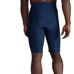 Pantalones Cortos de Ciclismo para Hombre de Alta Calidad con Estilo Moderno y Comodidad Duradera - Product Image 5