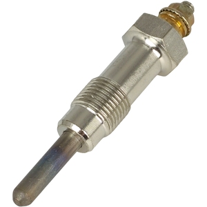 11V Y-405 电热塞 SBA185366010 83920293 适用于福特纽荷兰 1000 1500 1600 1700 1900 1200 1100 小型拖拉机 <span class=keywords><strong>2</strong></span> <span class=keywords><strong>3</strong></span> 缸 - Product Image 5