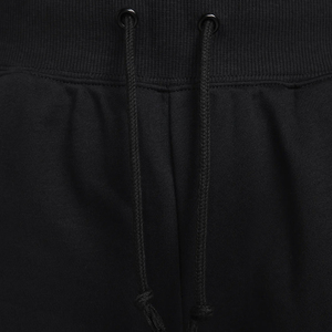 Wholesale Custom High Waist Cotton Shorts for Ladies Best Selling Summer Casual Woman's Solid Color <b>Pants</b> Made in Pakistan - Product Image 3