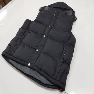 Blouson Bomber Unisexe Camouflage avec Fermeture Éclair, Imperméable et Coupe-Vent, Formel, Printemps, 100% Polyester, Design Épais Enduit - Product Image 2