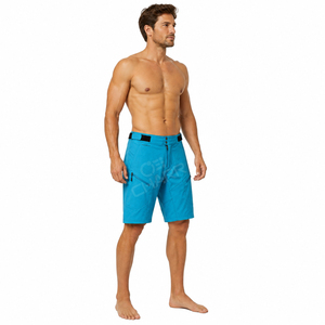 Pantalones Cortos de Ciclismo de Montaña de Alta Calidad para Hombre, Transpirables, Resistentes, para Ciclismo al Aire Libre - Product Image 3
