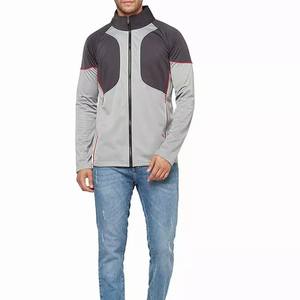 Fabricante de Chaquetas Deportivas Personalizadas |   Chaquetas Deportivas OEM para Equipos y Marcas, Ropa Deportiva Nueva de Primera Calidad - Product Image 6