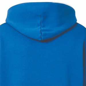 Loose Fitted <b>Thick</b> <b>Fleece</b> Fabric Made Men's Zipper Hoodies Reasonable Price Bulk Order High Durable Customer Demanding Hoodie - Product Image 3