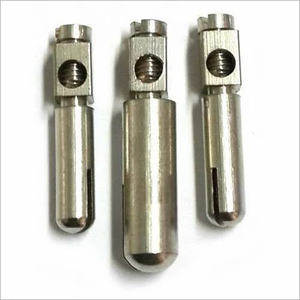 Raccords filetés en laiton de qualité supérieure pour inserts femelles PPR, pour moulures CPVC UPVC, composants de plomberie nickelés. - Product Image 1