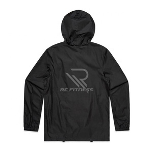 OEM logo high quality work wear outdoor winter mens windbreak puffer rain <b>ski</b> shell snowboard waterproof softshell jacket - Product Image 6