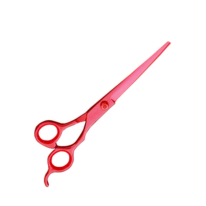 Tijeras de Peluquería Ajustables, Tijeras Profesionales para Diestros, Tijeras de Peluquería - Product Image 2