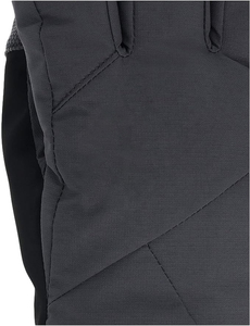 Gants de ski d'hiver, imperméables, respirants, compatibles avec les écrans tactiles, pour la course à pied, le cyclisme, la course automobile, unisexes, de haute qualité, vente en gros - Product Image 6