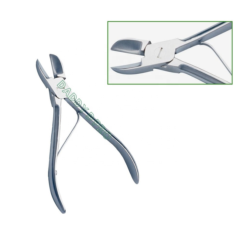 Orthopedic Surgical Instruments German Stainless Steel