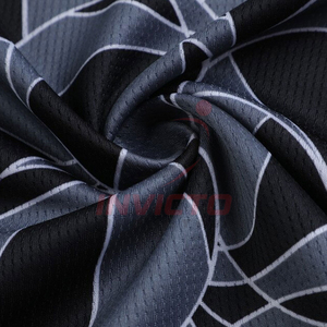 Uniformes de basketball à prix abordable, de la meilleure qualité, à la dernière mode, vente chaude, uniformes de basketball à la dernière conception - Product Image 6