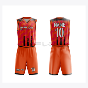 Nouvelle tenue de sport personnalisée pour équipes sportives, clubs, gymnases, maillots de baseball, de rugby, de basketball, de football, de soccer, maillot de football - Product Image 6