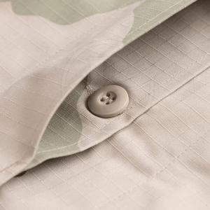 ชุดล่าสัตว์ราคาส่ง ชุดล่าสัตว์ทนทาน ชุดล่าสัตว์รุ่นใหม่ เหมาะสำหรับการเดินทางล่าสัตว์ - Product Image 6