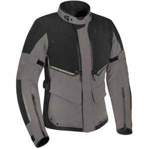 Biker Riding Men's <b>Jackets</b> <b>Motorcycle</b> Protective Gear High Quality Motorbike Coats Textile Cardura <b>Motorcycle</b> <b>Jackets</b> - Product Image 6