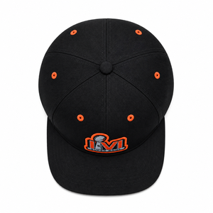 Custom 5 Panel Rude Awakening pink Hat Curved Brim Mesh Embroidery logo <b>Men</b> Sports Baseball Barbas Hats Custom <b>Trucker</b> <b>Caps</b> - Product Image 4