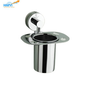 Soporte de Pared Individual de Alta Calidad, Ecológico y Duradero para Hoteles y Baños Modernos de la Colección Arion - Product Image 6