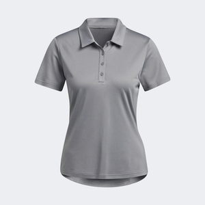 Camisetas Polo para Mujer, Diseño Popular 2026, Venta al Por Mayor, Personalizables, Manga Larga, Lisas, Perfectas para Todas las Temporadas - Product Image 6