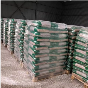 เม็ดไม้โอ๊ค - Product Image 6