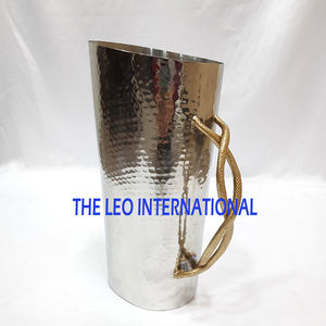 Taza de Cobre Puro con Asa de Latón, Último Modelo, Capacidad Estándar, Apta para Alimentos, Estilo de Vida Saludable, Elección del Médico - Product Image 6