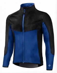 Wholesale <b>Cycling</b> Jersey Top Quality <b>Cycling</b> Jersey Sublimation <b>Cycling</b> Jersey <b>Men</b> <b>Cycling</b> Jersey Sleeveless <b>Cycling</b> Jersey - Product Image 6